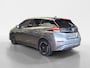 Nissan Leaf N-Connecta 40 kWh Metallic lak | Bovag garantie | NAP