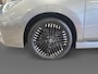 Nissan Leaf N-Connecta 40 kWh Metallic lak | Bovag garantie | NAP