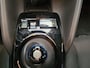 Nissan Leaf N-Connecta 40 kWh Metallic lak | Bovag garantie | NAP