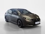 Nissan Leaf N-Connecta 40 kWh Metallic lak | Bovag garantie | NAP