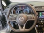 Nissan Leaf N-Connecta 40 kWh Metallic lak | Bovag garantie | NAP