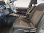 Nissan Leaf N-Connecta 40 kWh Metallic lak | Bovag garantie | NAP