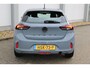 Opel Corsa 1.2 Turbo Edition / Navigatie via Carplay / Parkeersensoren / LED / DAB / 16'' LMV