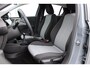 Opel Corsa 1.2 Turbo Edition / Navigatie via Carplay / Parkeersensoren / LED / DAB / 16'' LMV