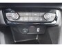 Opel Corsa 1.2 Turbo Edition / Navigatie via Carplay / Parkeersensoren / LED / DAB / 16'' LMV