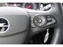 Opel Corsa 1.2 Turbo Edition / Navigatie via Carplay / Parkeersensoren / LED / DAB / 16'' LMV