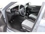 Opel Corsa 1.2 Turbo Edition / Navigatie via Carplay / Parkeersensoren / LED / DAB / 16'' LMV