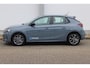 Opel Corsa 1.2 Turbo Edition / Navigatie via Carplay / Parkeersensoren / LED / DAB / 16'' LMV