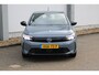 Opel Corsa 1.2 Turbo Edition / Navigatie via Carplay / Parkeersensoren / LED / DAB / 16'' LMV
