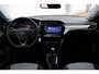 Opel Corsa 1.2 Turbo Edition / Navigatie via Carplay / Parkeersensoren / LED / DAB / 16'' LMV