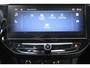 Opel Corsa 1.2 Turbo Edition / Navigatie via Carplay / Parkeersensoren / LED / DAB / 16'' LMV