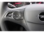 Opel Corsa 1.2 Turbo Edition / Navigatie via Carplay / Parkeersensoren / LED / DAB / 16'' LMV