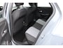 Opel Corsa 1.2 Turbo Edition / Navigatie via Carplay / Parkeersensoren / LED / DAB / 16'' LMV