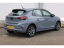 Opel Corsa 1.2 Turbo Edition / Navigatie via Carplay / Parkeersensoren / LED / DAB / 16'' LMV