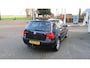 Volkswagen Golf 1.6 Trendline