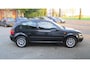 Volkswagen Golf 1.6 Trendline