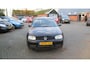 Volkswagen Golf 1.6 Trendline
