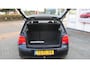 Volkswagen Golf 1.6 Trendline