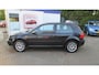Volkswagen Golf 1.6 Trendline