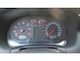 Volkswagen Golf 1.6 Trendline