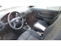Volkswagen Golf 1.6 Trendline