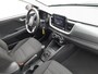 Kia Stonic 1.0 T-GDi MHEV DynamicLine 1e Eigenaar | Dealer onderhouden | Fabrieksgarantie t/m 20-07-2029 + 3x 1 jaar* | NAP