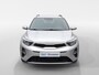 Kia Stonic 1.0 T-GDi MHEV DynamicLine 1e Eigenaar | Dealer onderhouden | Fabrieksgarantie t/m 20-07-2029 + 3x 1 jaar* | NAP