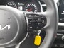 Kia Stonic 1.0 T-GDi MHEV DynamicLine 1e Eigenaar | Dealer onderhouden | Fabrieksgarantie t/m 20-07-2029 + 3x 1 jaar* | NAP