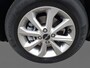 Kia Stonic 1.0 T-GDi MHEV DynamicLine 1e Eigenaar | Dealer onderhouden | Fabrieksgarantie t/m 20-07-2029 + 3x 1 jaar* | NAP