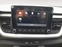 Kia Stonic 1.0 T-GDi MHEV DynamicLine 1e Eigenaar | Dealer onderhouden | Fabrieksgarantie t/m 20-07-2029 + 3x 1 jaar* | NAP