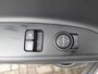 Kia Stonic 1.0 T-GDi MHEV DynamicLine 1e Eigenaar | Dealer onderhouden | Fabrieksgarantie t/m 20-07-2029 + 3x 1 jaar* | NAP