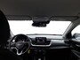 Kia Stonic 1.0 T-GDi MHEV DynamicLine 1e Eigenaar | Dealer onderhouden | Fabrieksgarantie t/m 20-07-2029 + 3x 1 jaar* | NAP