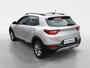 Kia Stonic 1.0 T-GDi MHEV DynamicLine 1e Eigenaar | Dealer onderhouden | Fabrieksgarantie t/m 20-07-2029 + 3x 1 jaar* | NAP