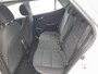Kia Stonic 1.0 T-GDi MHEV DynamicLine 1e Eigenaar | Dealer onderhouden | Fabrieksgarantie t/m 20-07-2029 + 3x 1 jaar* | NAP