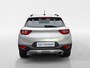 Kia Stonic 1.0 T-GDi MHEV DynamicLine 1e Eigenaar | Dealer onderhouden | Fabrieksgarantie t/m 20-07-2029 + 3x 1 jaar* | NAP