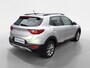 Kia Stonic 1.0 T-GDi MHEV DynamicLine 1e Eigenaar | Dealer onderhouden | Fabrieksgarantie t/m 20-07-2029 + 3x 1 jaar* | NAP