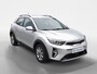 Kia Stonic 1.0 T-GDi MHEV DynamicLine 1e Eigenaar | Dealer onderhouden | Fabrieksgarantie t/m 20-07-2029 + 3x 1 jaar* | NAP