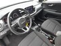 Kia Stonic 1.0 T-GDi MHEV DynamicLine 1e Eigenaar | Dealer onderhouden | Fabrieksgarantie t/m 20-07-2029 + 3x 1 jaar* | NAP