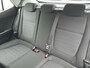 Kia Stonic 1.0 T-GDi MHEV DynamicLine 1e Eigenaar | Dealer onderhouden | Fabrieksgarantie t/m 20-07-2029 + 3x 1 jaar* | NAP
