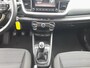 Kia Stonic 1.0 T-GDi MHEV DynamicLine 1e Eigenaar | Dealer onderhouden | Fabrieksgarantie t/m 20-07-2029 + 3x 1 jaar* | NAP