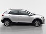 Kia Stonic 1.0 T-GDi MHEV DynamicLine 1e Eigenaar | Dealer onderhouden | Fabrieksgarantie t/m 20-07-2029 + 3x 1 jaar* | NAP