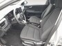 Kia Stonic 1.0 T-GDi MHEV DynamicLine 1e Eigenaar | Dealer onderhouden | Fabrieksgarantie t/m 20-07-2029 + 3x 1 jaar* | NAP