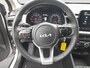 Kia Stonic 1.0 T-GDi MHEV DynamicLine 1e Eigenaar | Dealer onderhouden | Fabrieksgarantie t/m 20-07-2029 + 3x 1 jaar* | NAP