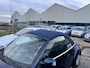 Volkswagen Beetle New Cabriolet 1.6 Highline Geinig voor weinig!