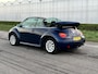 Volkswagen Beetle New Cabriolet 1.6 Highline Geinig voor weinig!