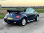 Volkswagen Beetle New Cabriolet 1.6 Highline Geinig voor weinig!