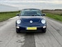 Volkswagen Beetle New Cabriolet 1.6 Highline Geinig voor weinig!