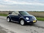 Volkswagen Beetle New Cabriolet 1.6 Highline Geinig voor weinig!