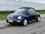 Volkswagen Beetle New Cabriolet 1.6 Highline Geinig voor weinig!