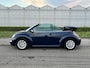 Volkswagen Beetle New Cabriolet 1.6 Highline Geinig voor weinig!
